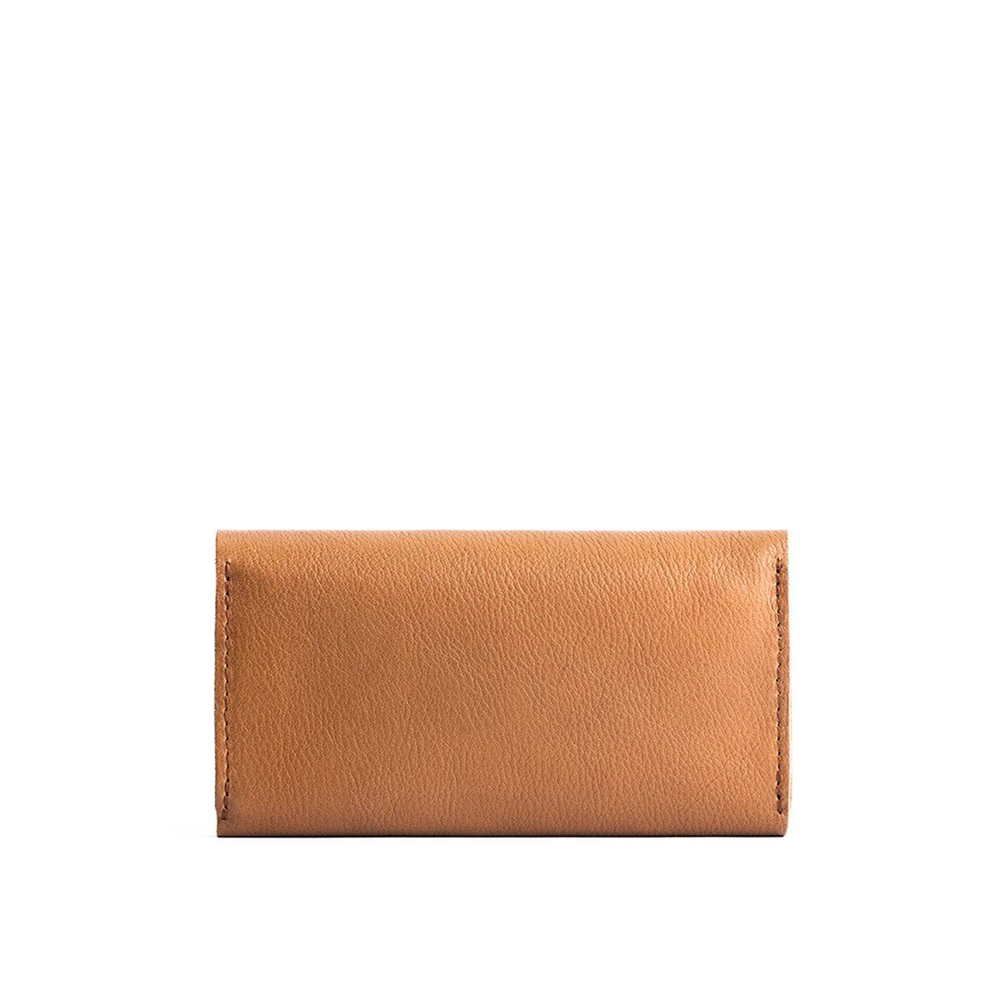 Bozeman Wallet
