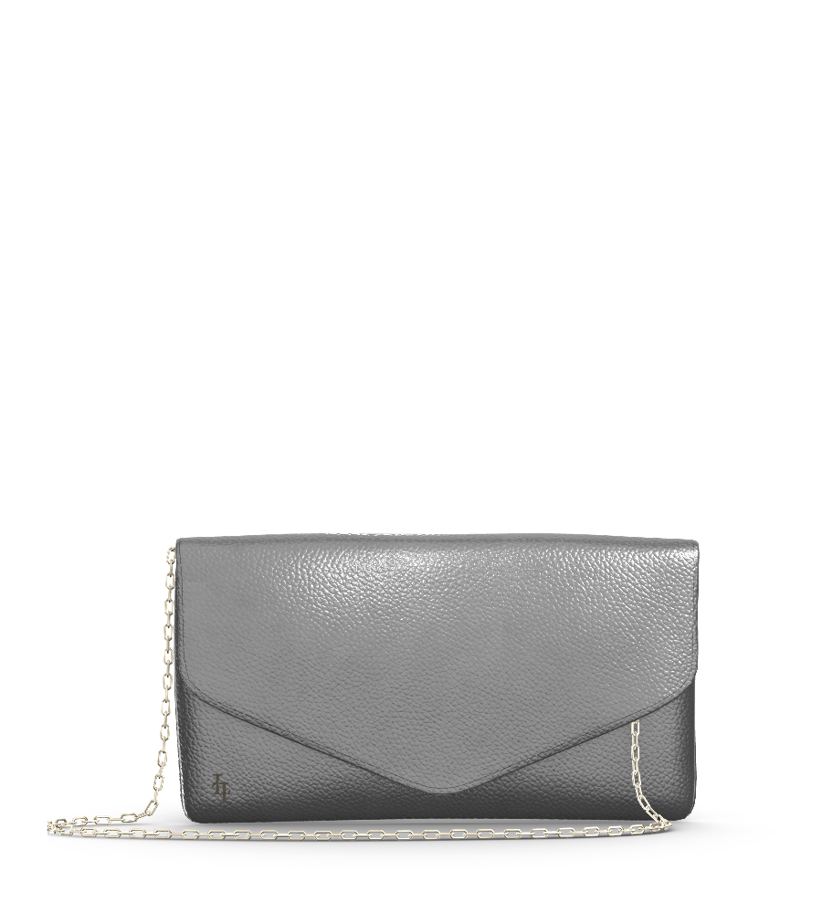 Comodo Envelope Clutch