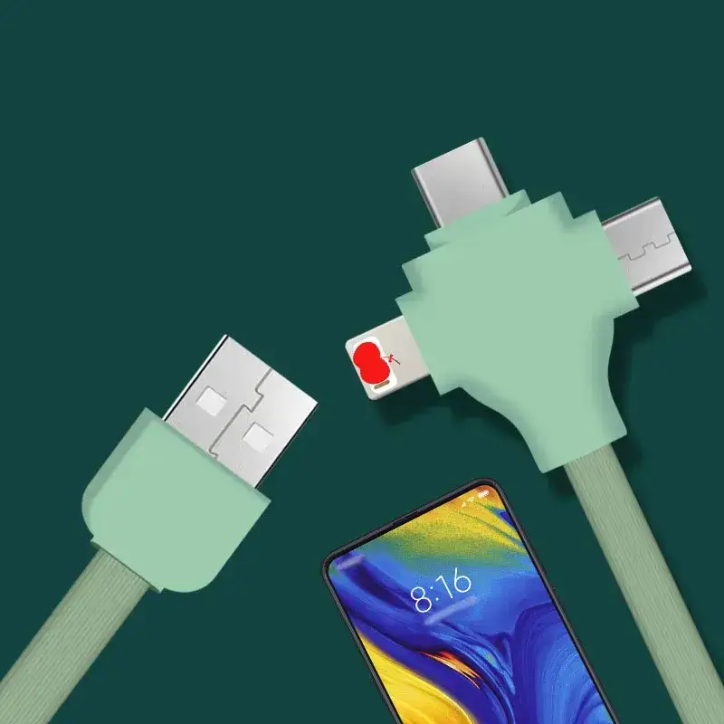 Electronic products Package Sale！-Special Package Deal