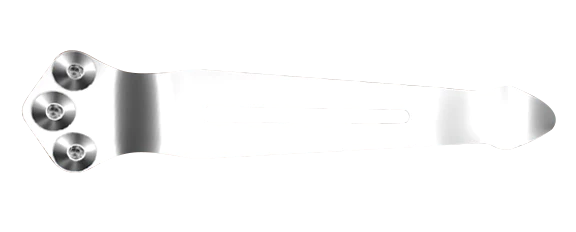 940 - CSTM CLIP