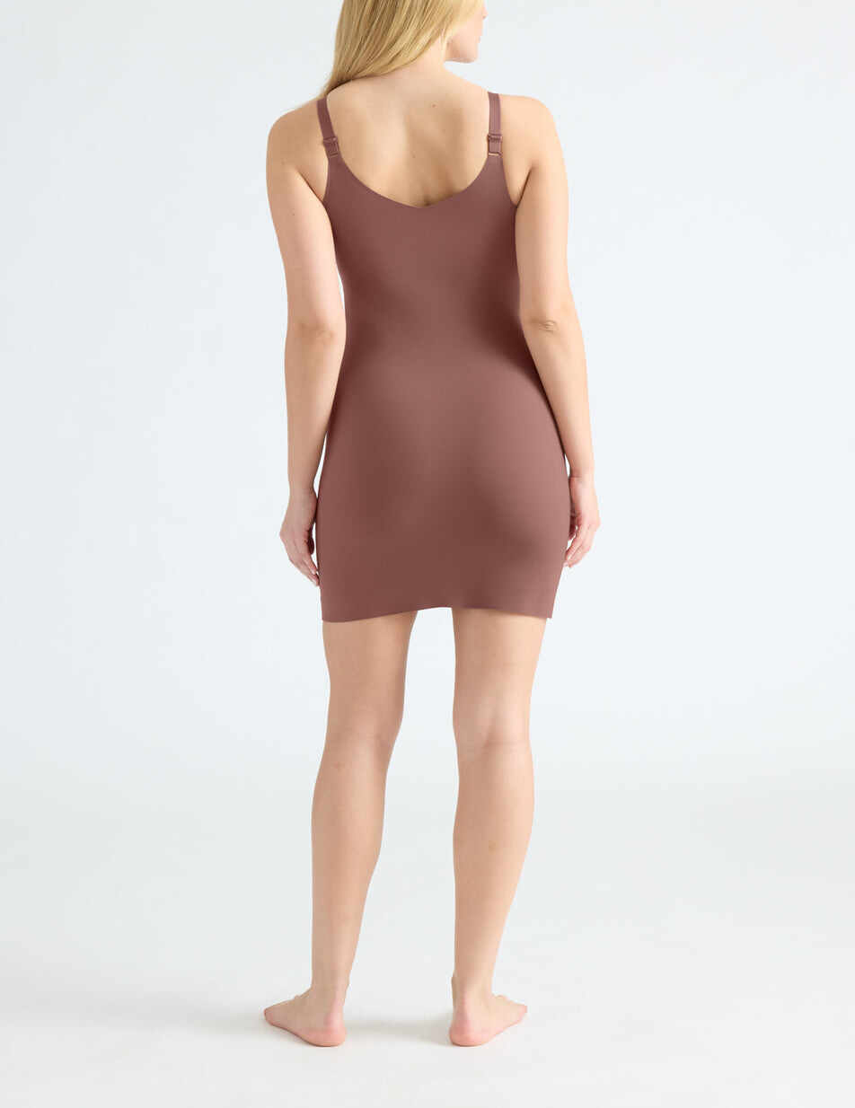 LuxeLift Slip