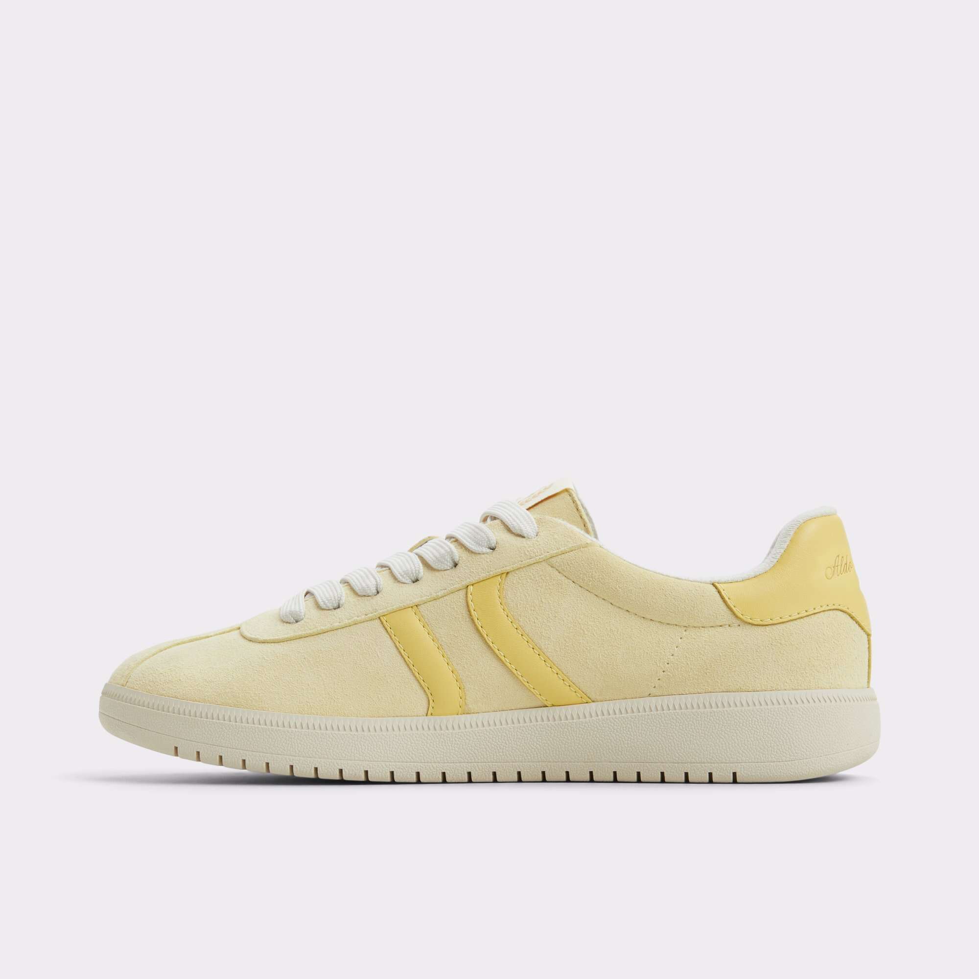 Chicsneaker