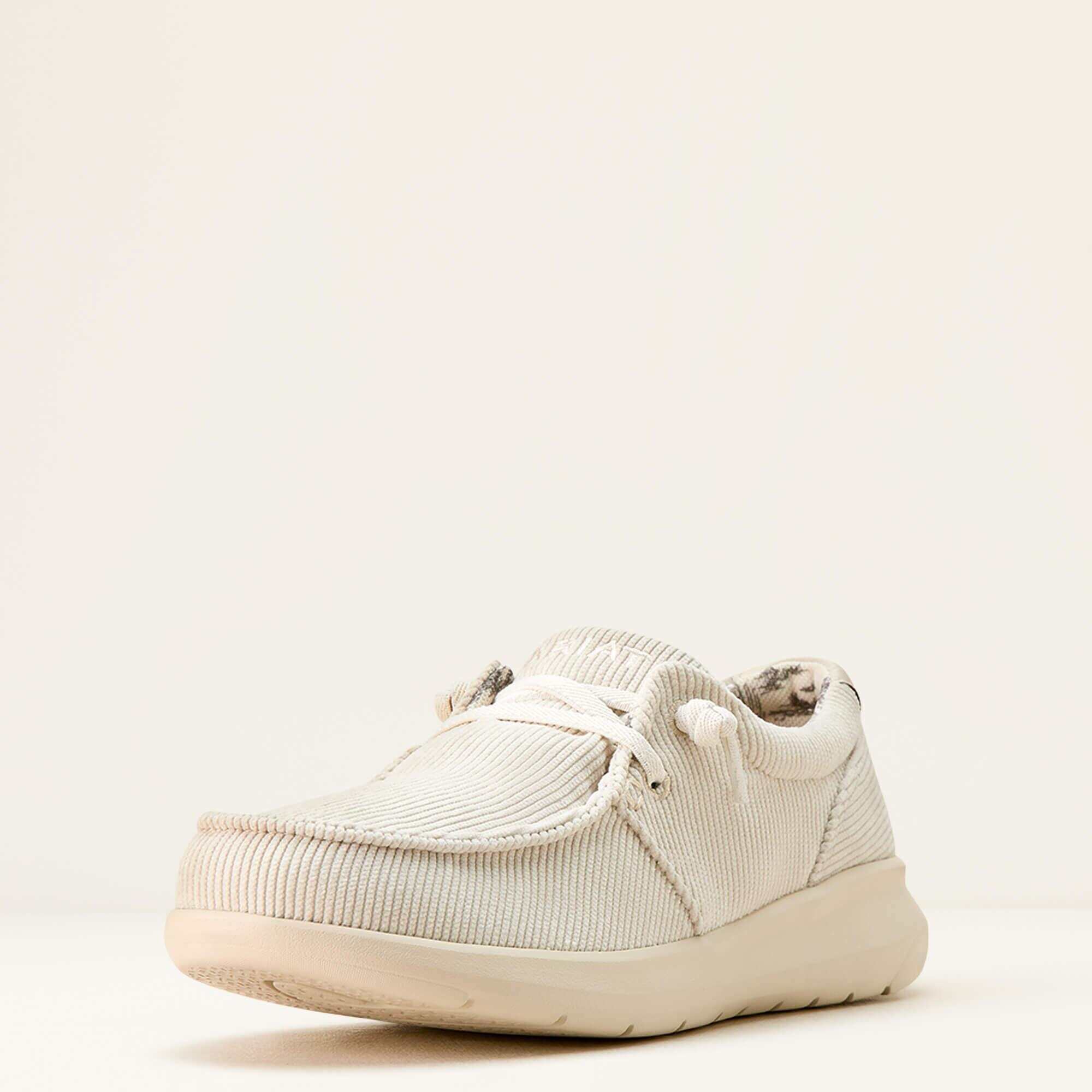 Hilo Shoe