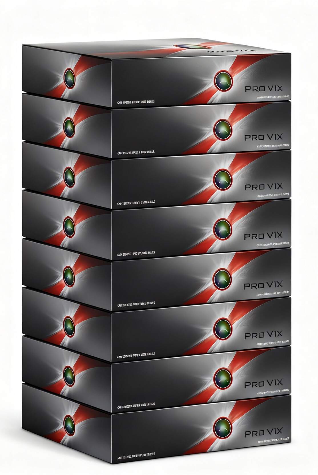 🔥Clearance Sale🔥