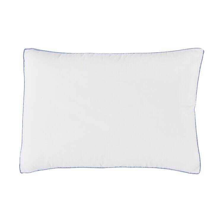 Sealy All Night Cooling Pillow