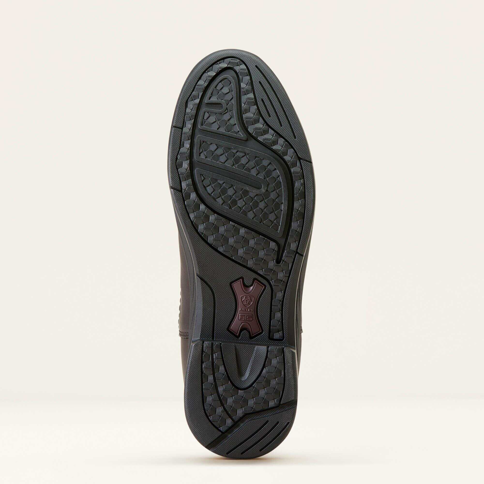 Coniston Max Waterproof Insulated Boot