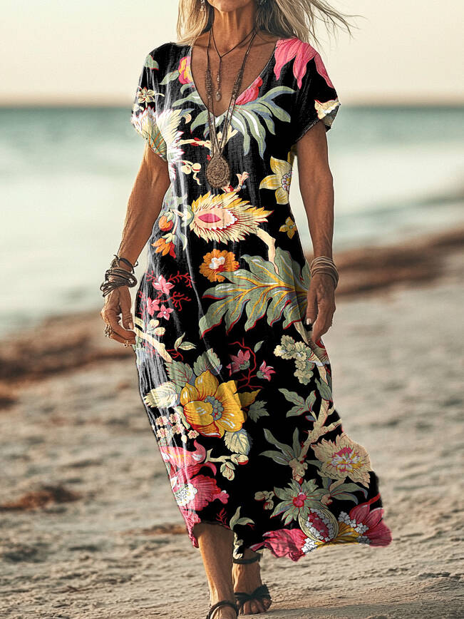 🌴 Summer Must-Have – Grab Yours for $1.99