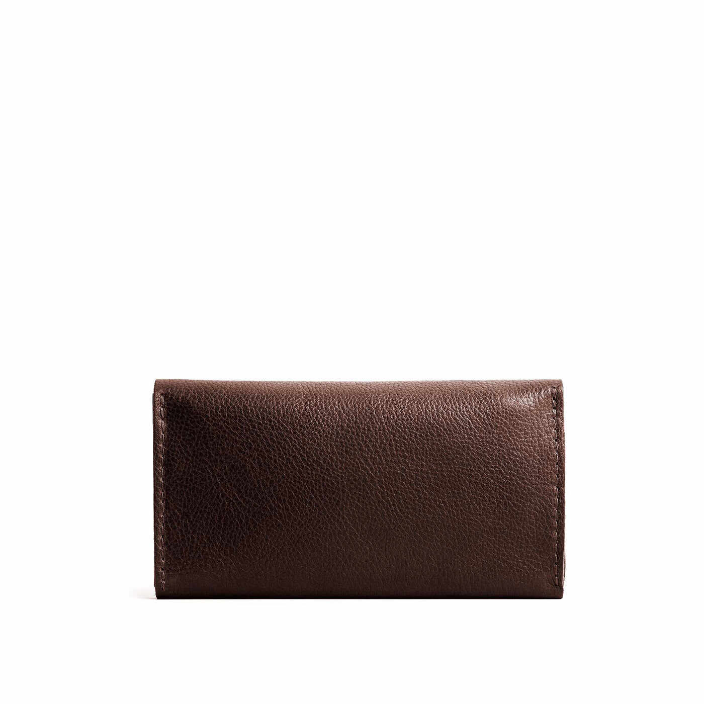Bozeman Wallet