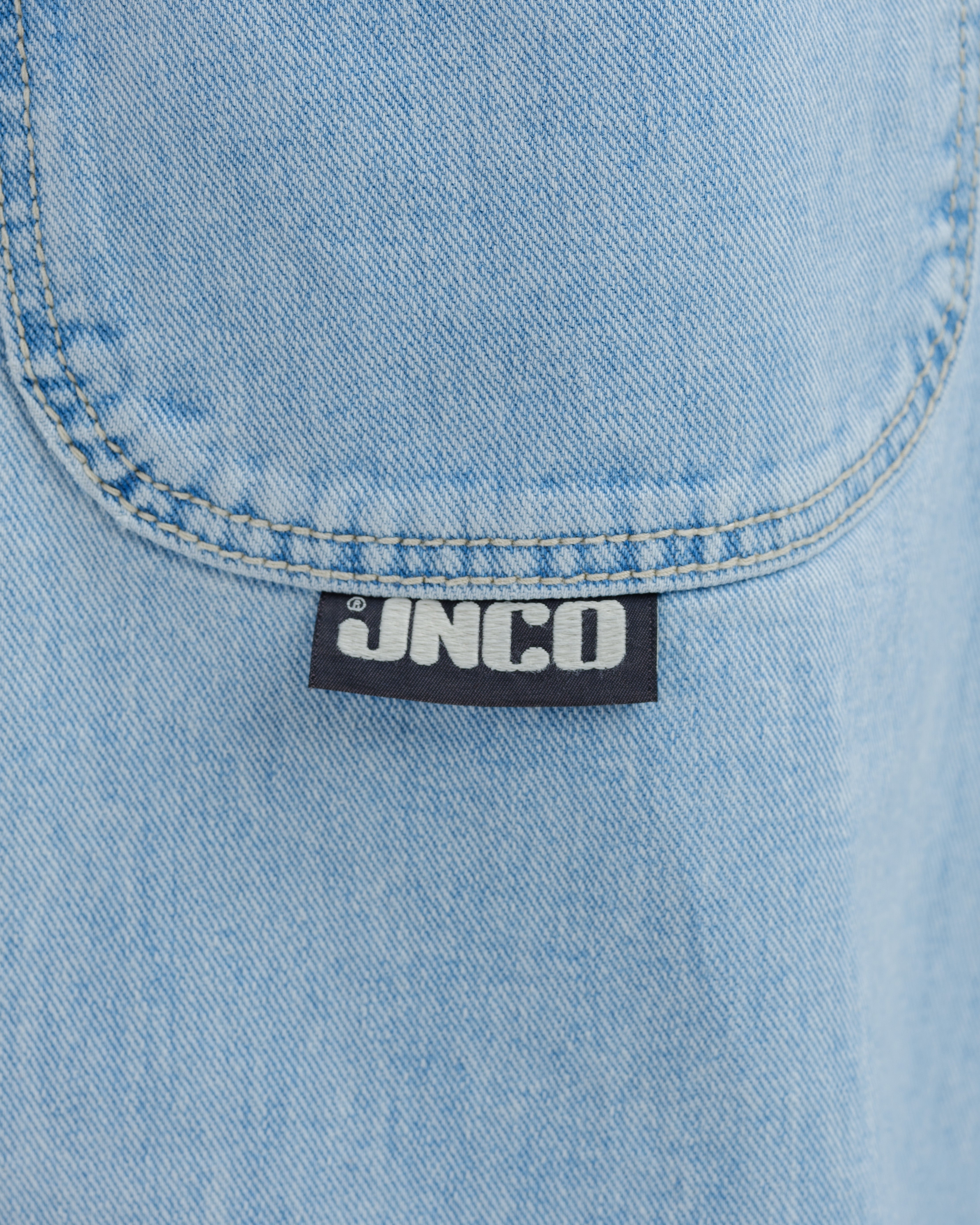 W101 Twin Cannon. 26