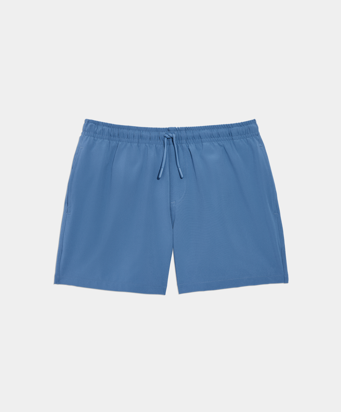 Teen Period Swim Board Shorts