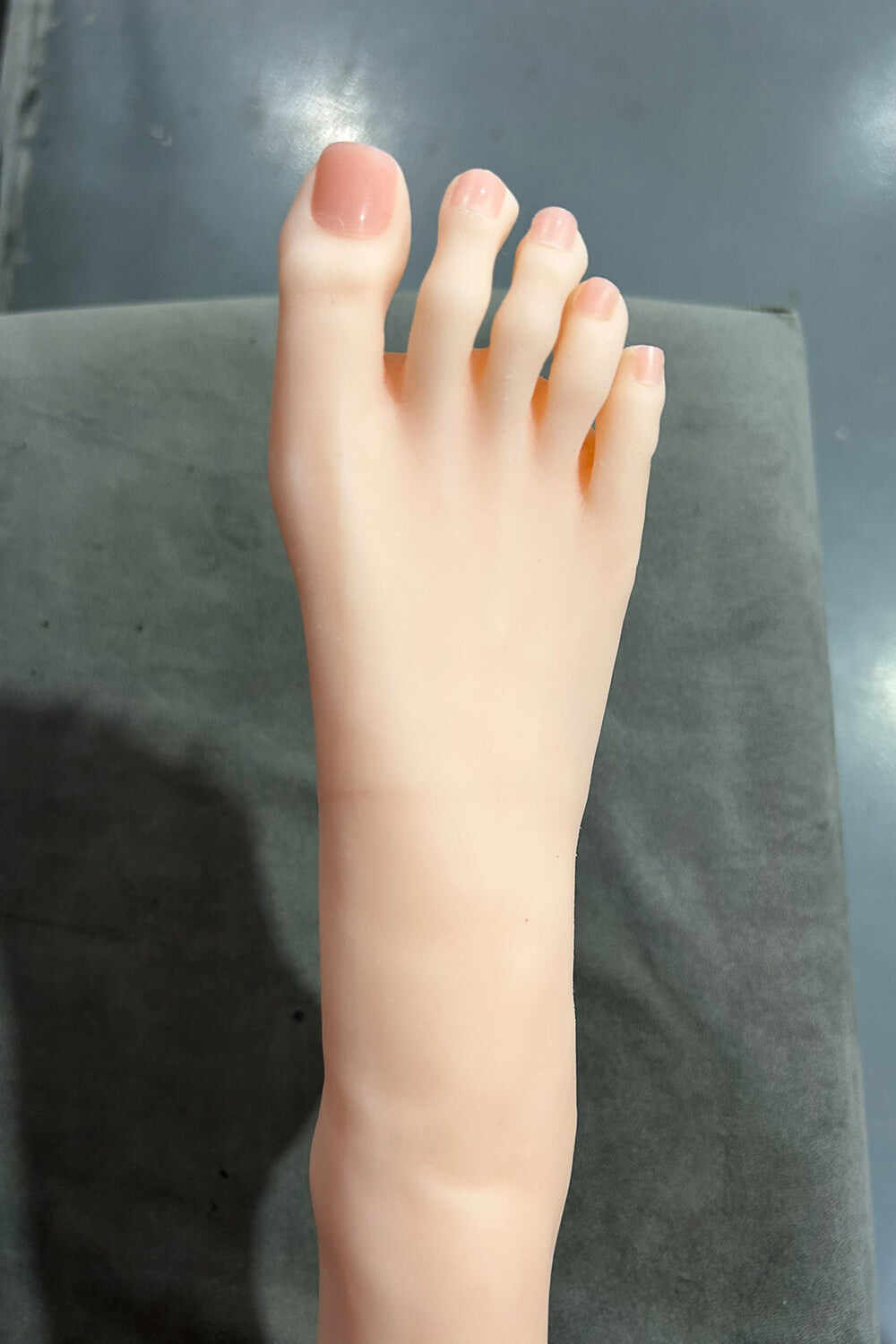 EU Stock - Hattie 5.21ft/ 159cm #SG3/SG5 TPE Full Size Real-life Big Tits Adult Sex Doll