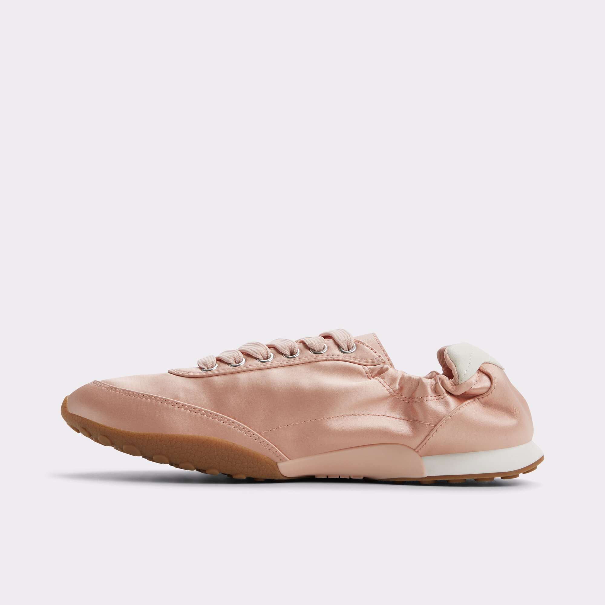 Balletsnkr