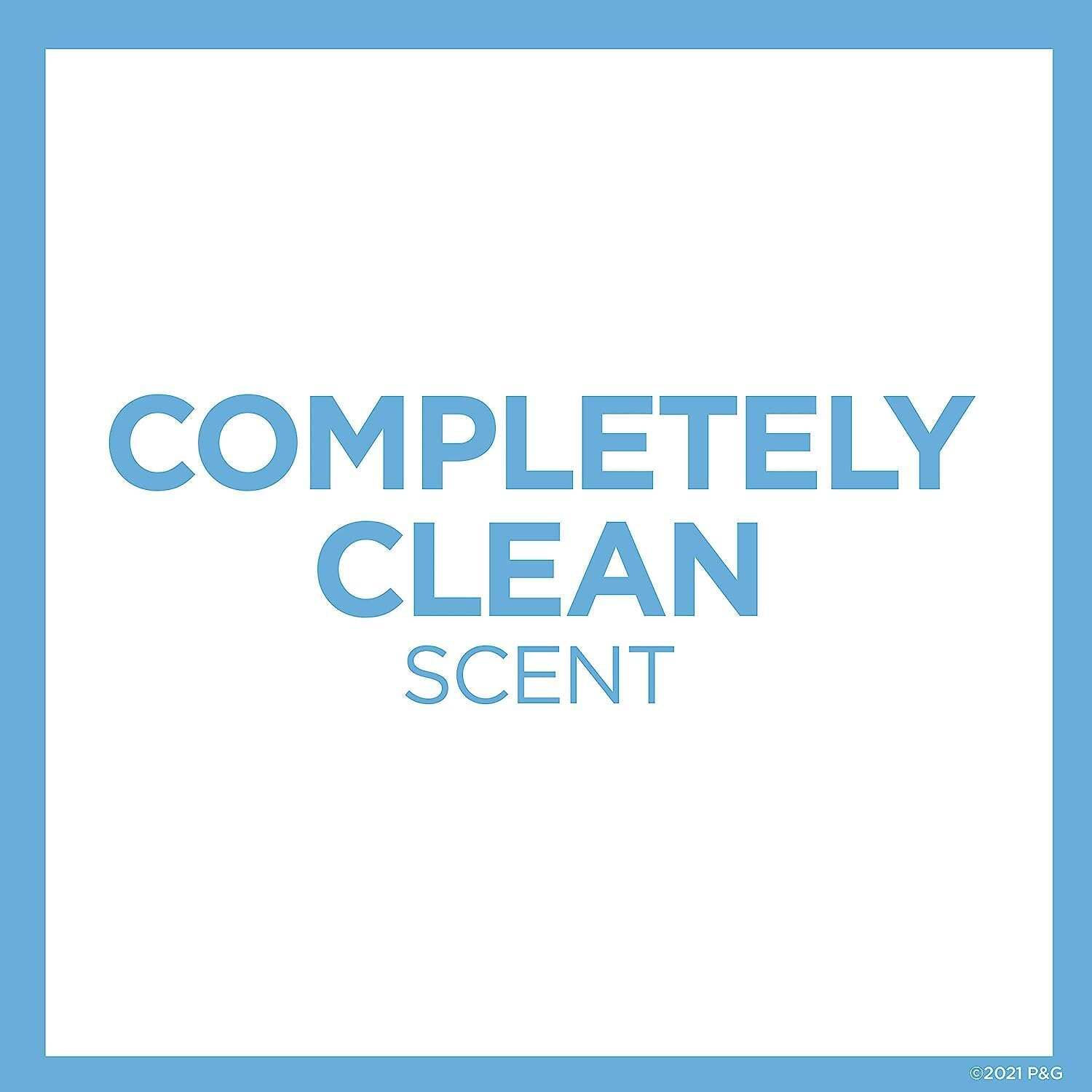 Secret Clinical Strength Antiperspirant and Deodorant Women, Soft Solid Stress Response, 72 Hr Sweat Protection, 1.6 oz (Pack of 3)