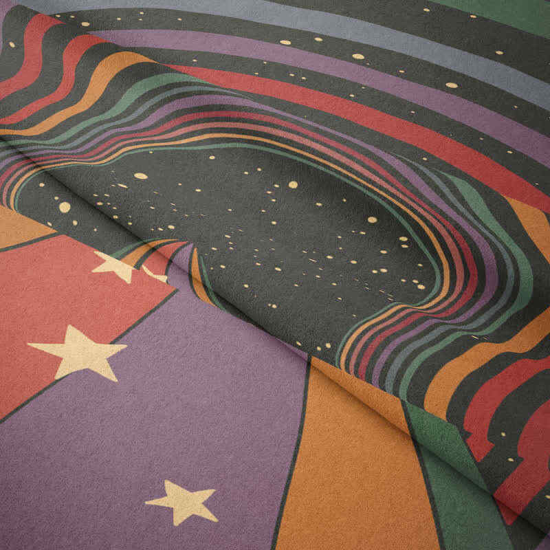 break-on-through-to-the-other-side-rainbow-tapestry