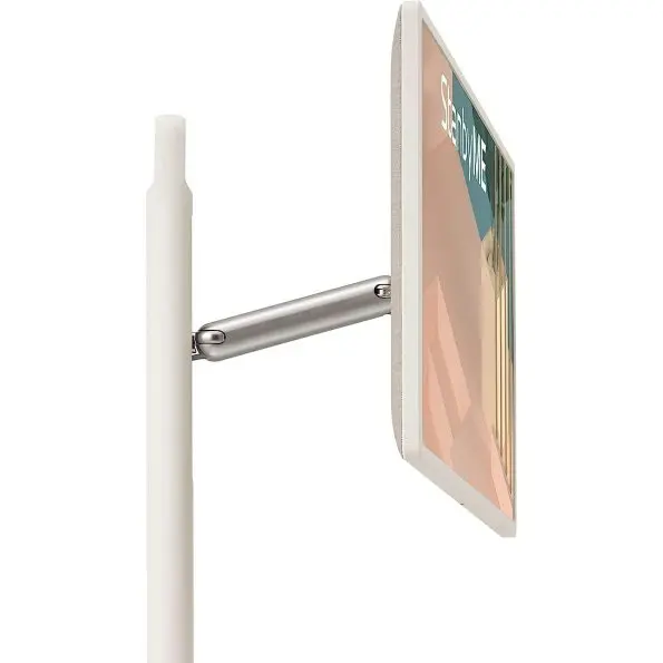 ⚡Last Day Clearance💓Portable Touch Screen Monitor