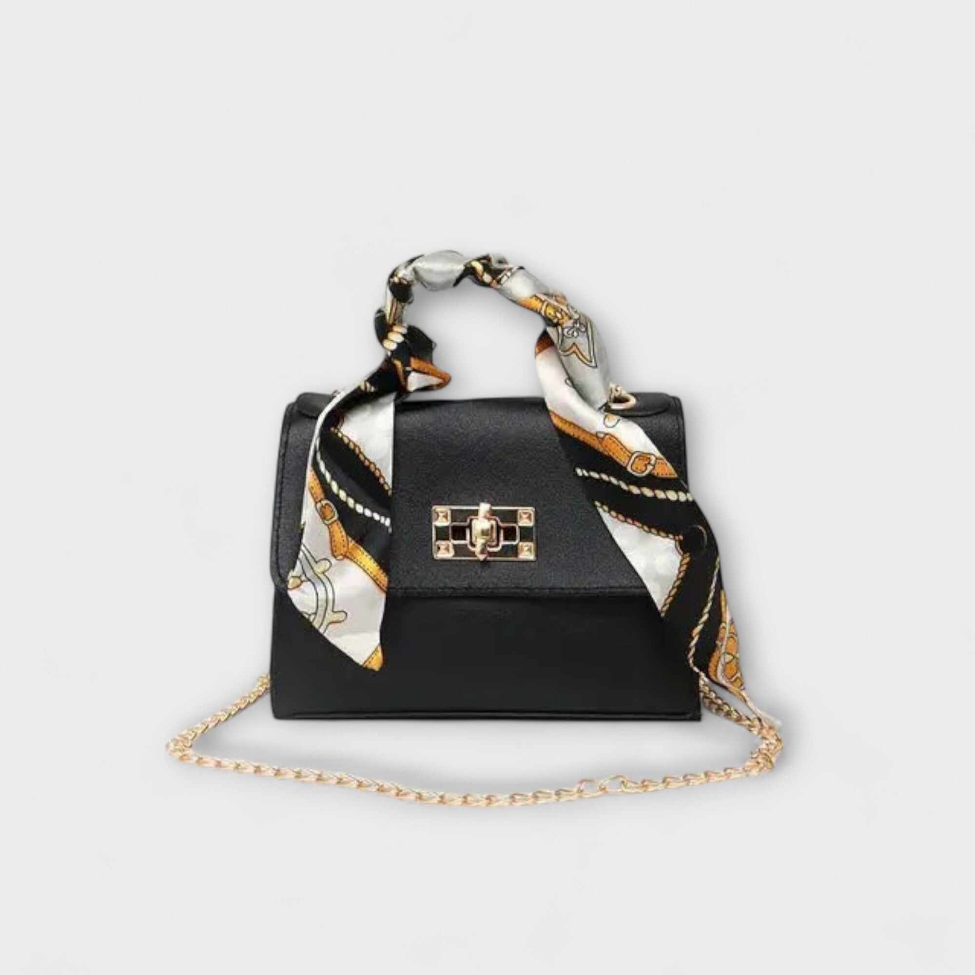 Olivia - Handbag