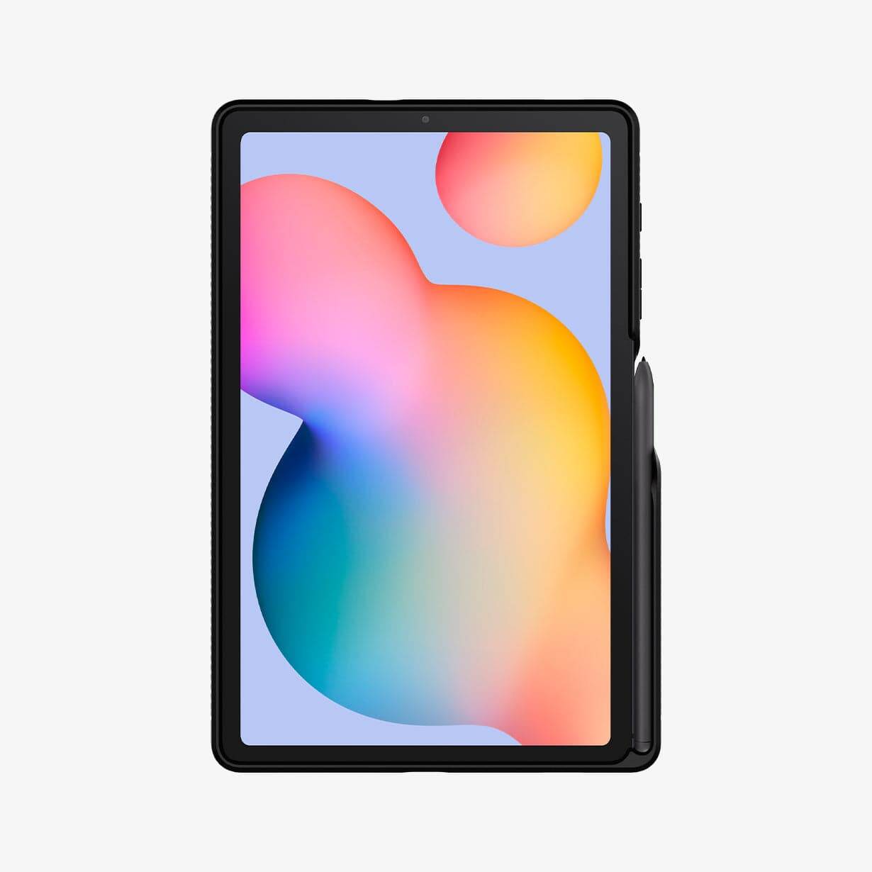 Galaxy Tab S Series - Rugged Armor