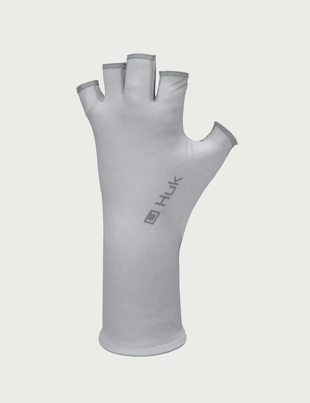 Pursuit Sun Glove