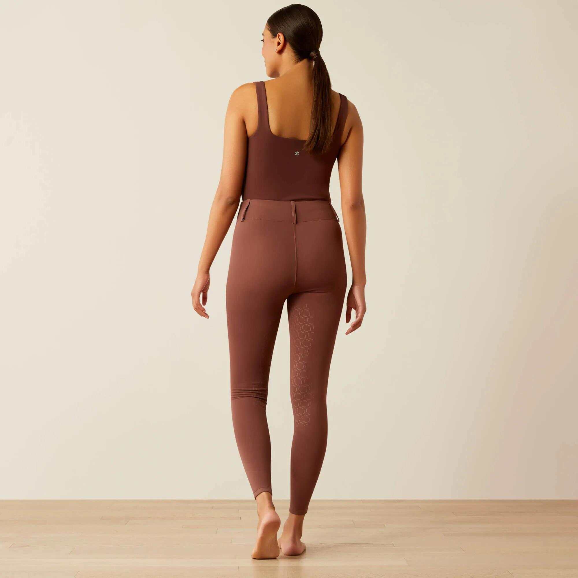 Boreas 2.0 Half Grip Tight