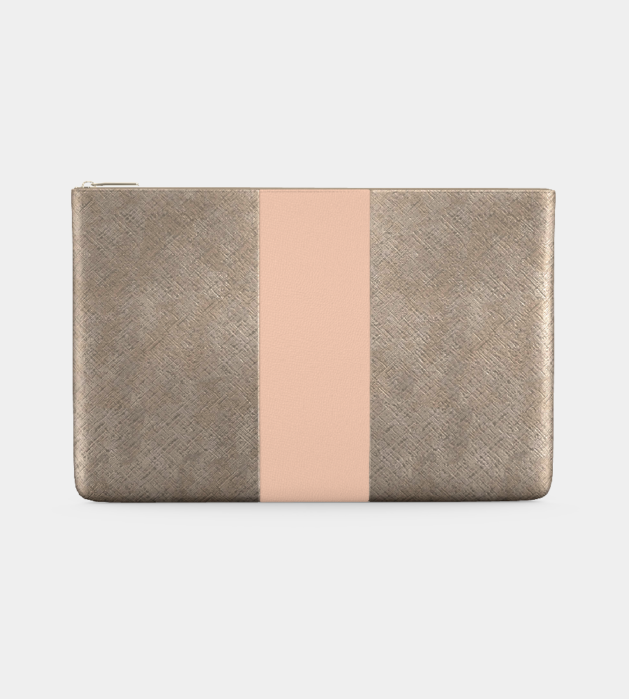 Custom Adagio Laptop Sleeve