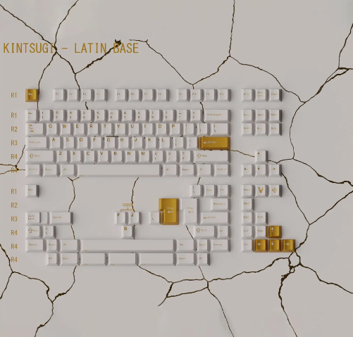 Agar Mini x DynaCap EC Kit