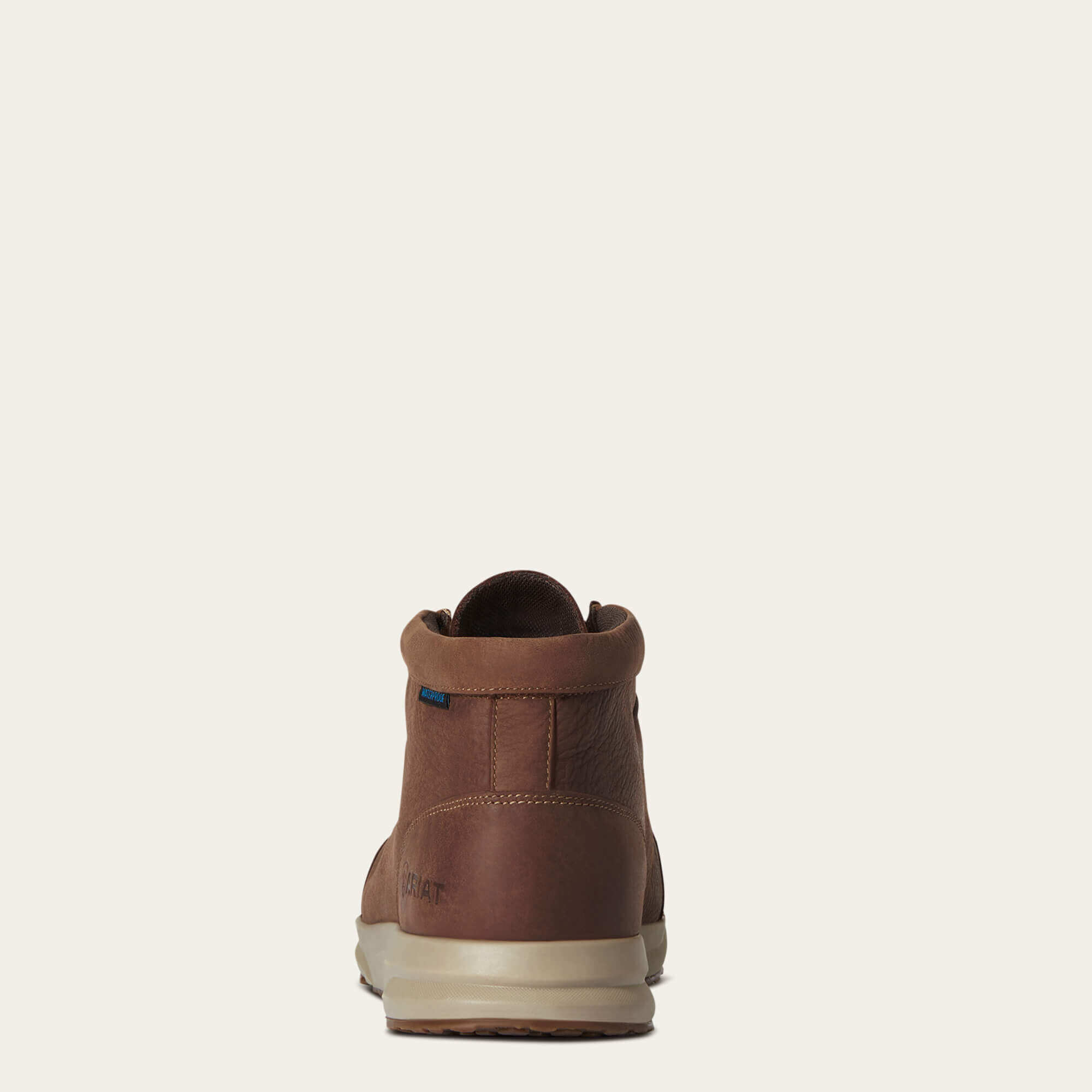 Spitfire Waterproof