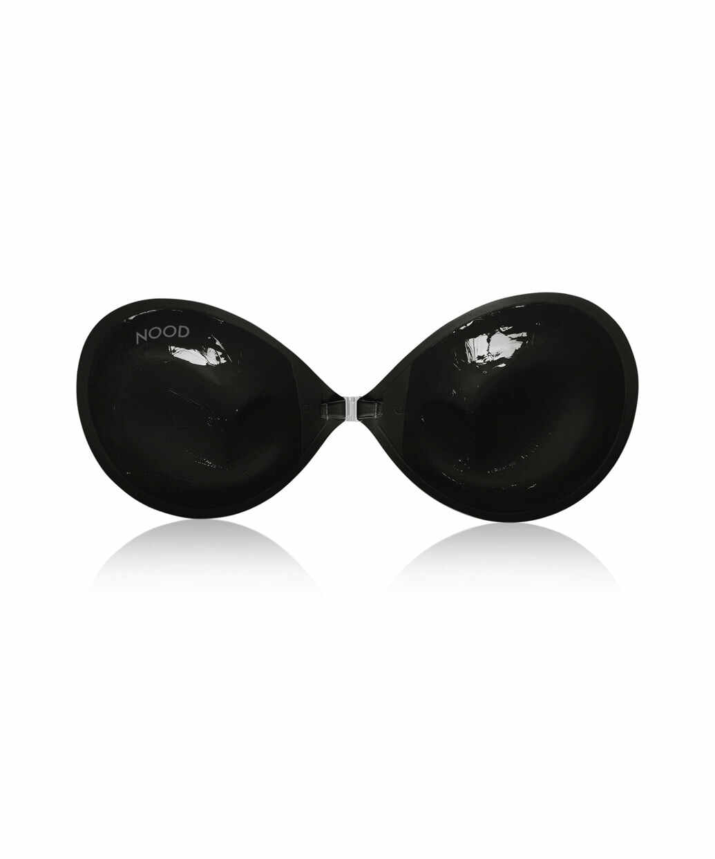 Push-Up Luxe Adhesive Reusable Bra