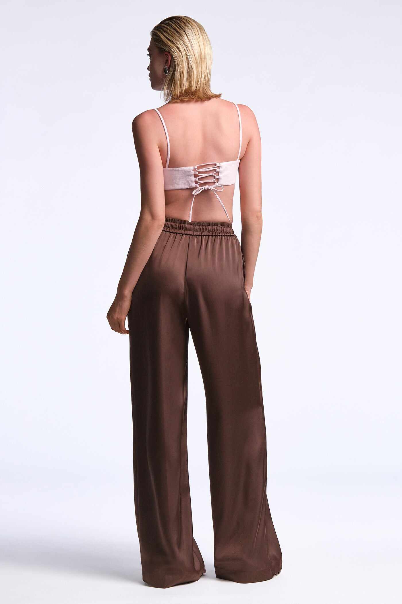 Amara Pant