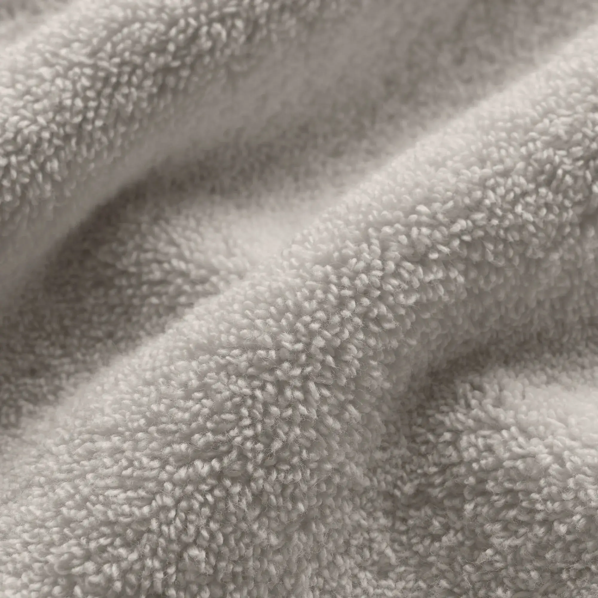 Madison Park Signature Turkish Cotton 6-piece Bath Towel Set