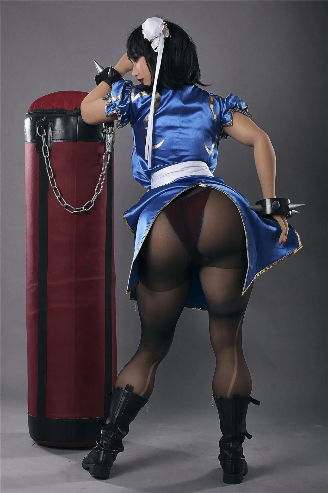 Mika Real Love Doll - Joy Love Dolls Doll - EU STOCK