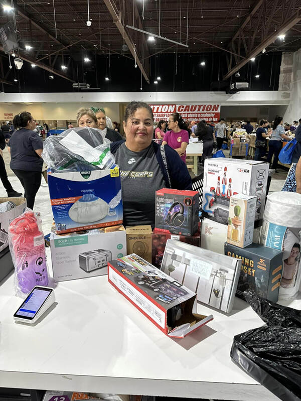 🎄2023 Weihnachtsgeschenke Amazon Überraschungsbox🎁1. Dezember bis 14. Dezember – TV-Shopping online