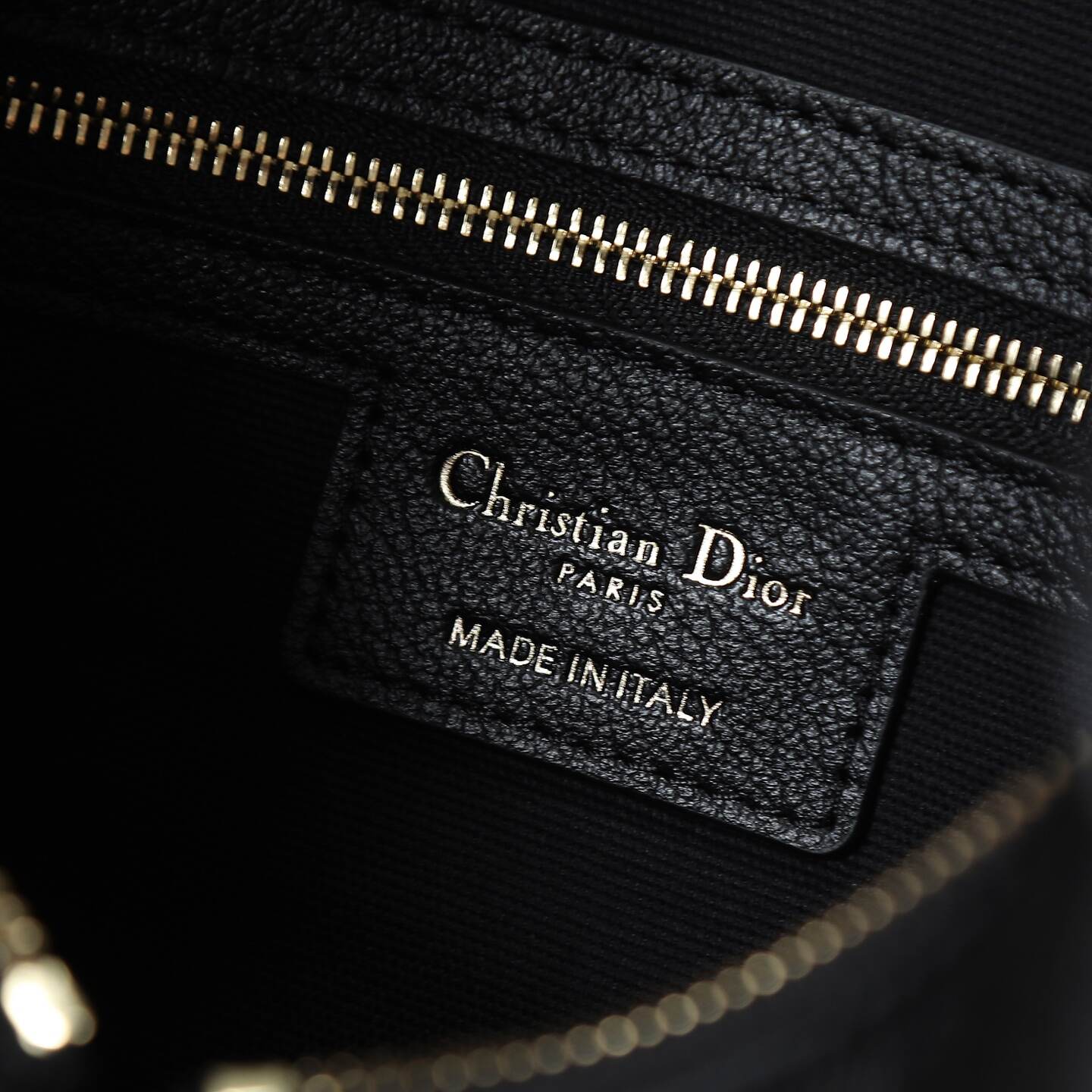 Voyage AW24 Waxed Leather Collection – The Unstoppable Icon