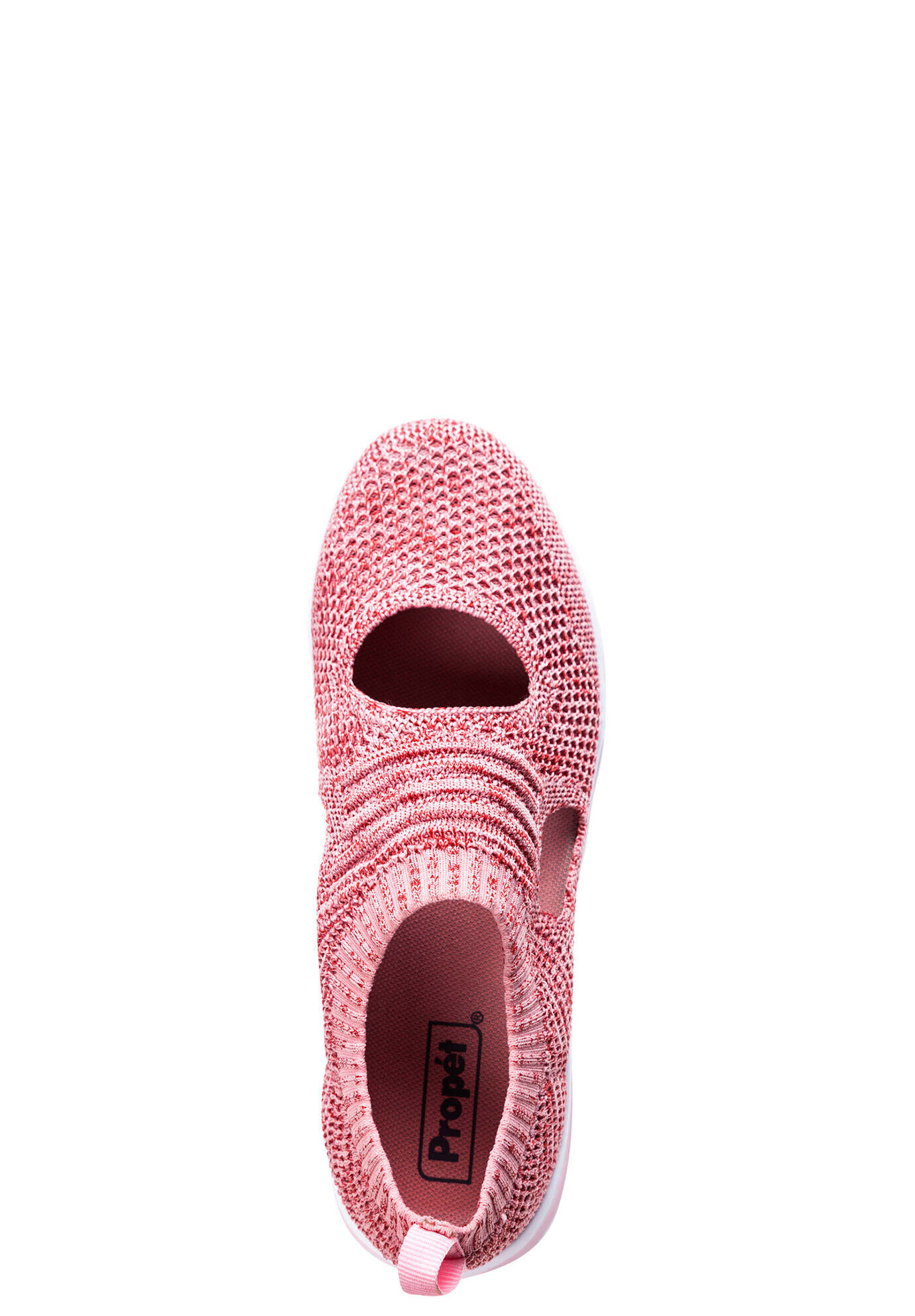 Travelactiv Avid Sneakers