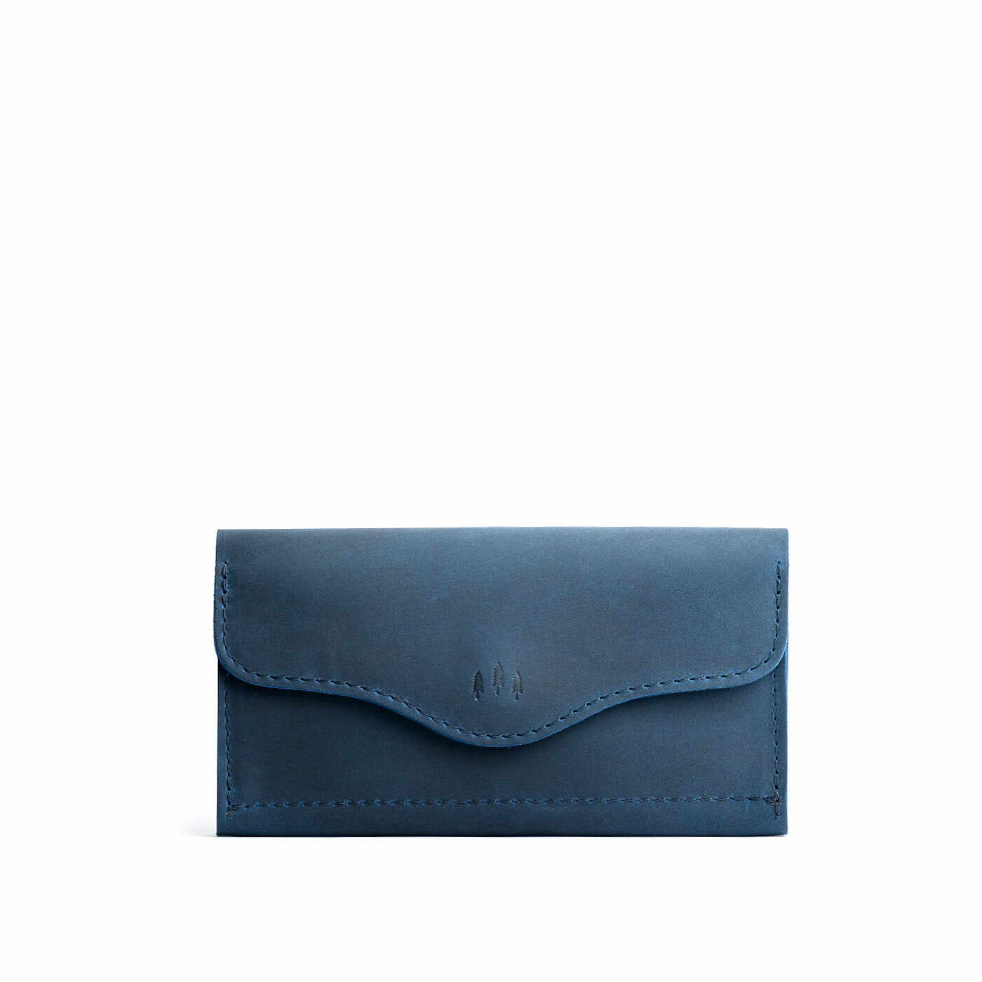 Bozeman Wallet