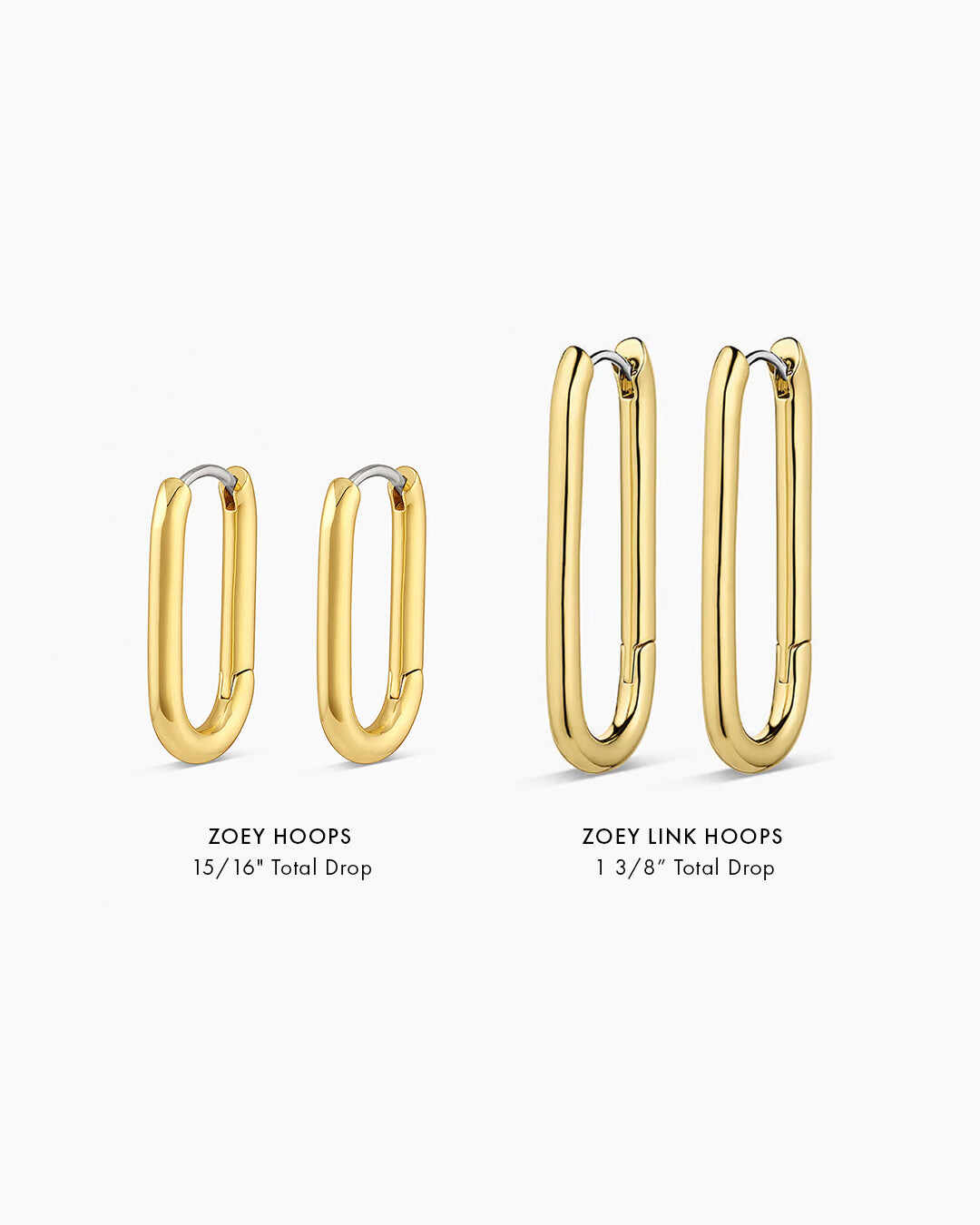 Zoey Hoops