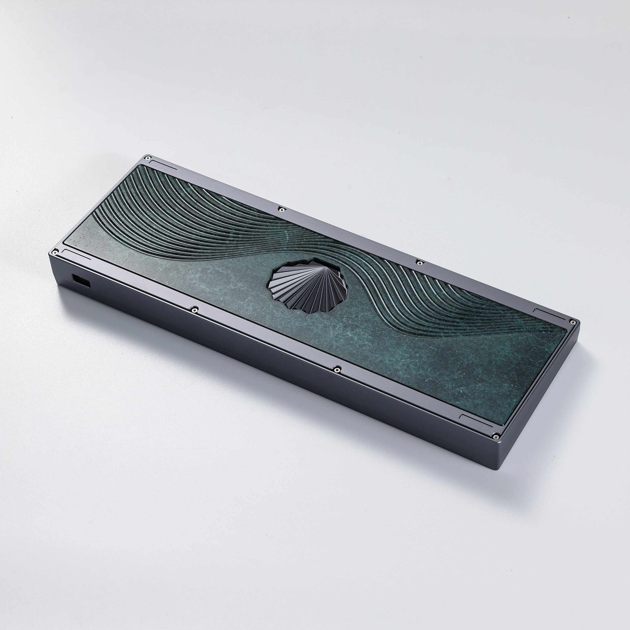 Ready to use Margo with PBTfans 1984 R2