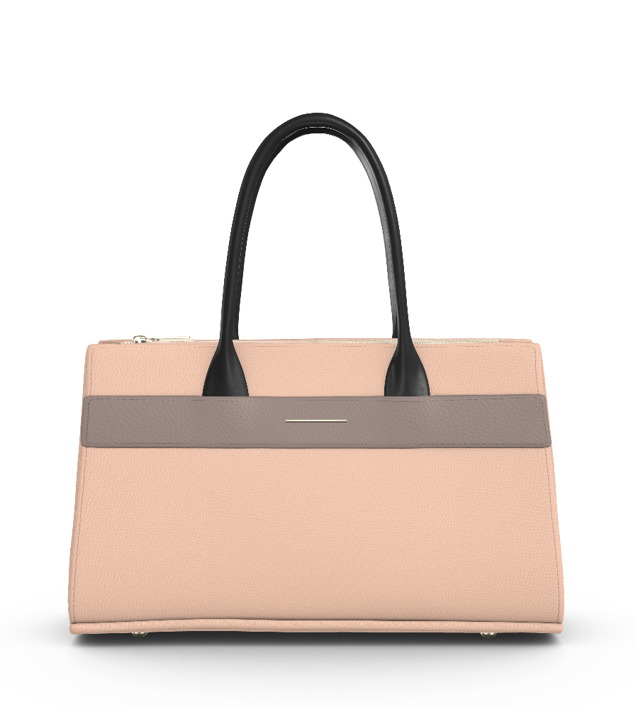 Courante Large Carryall