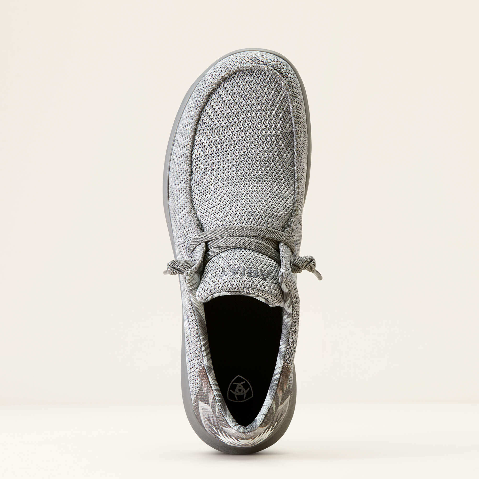 Hilo Shoe