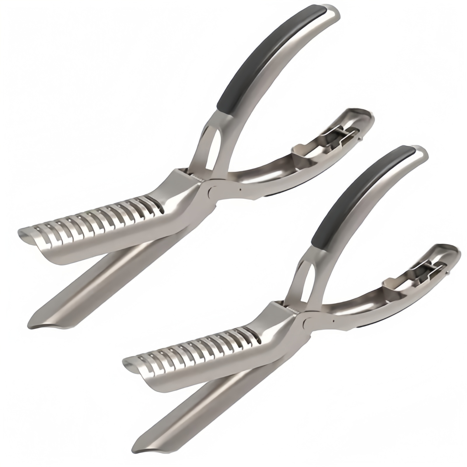 🍖👨‍🍳 Rib Membrane Remover