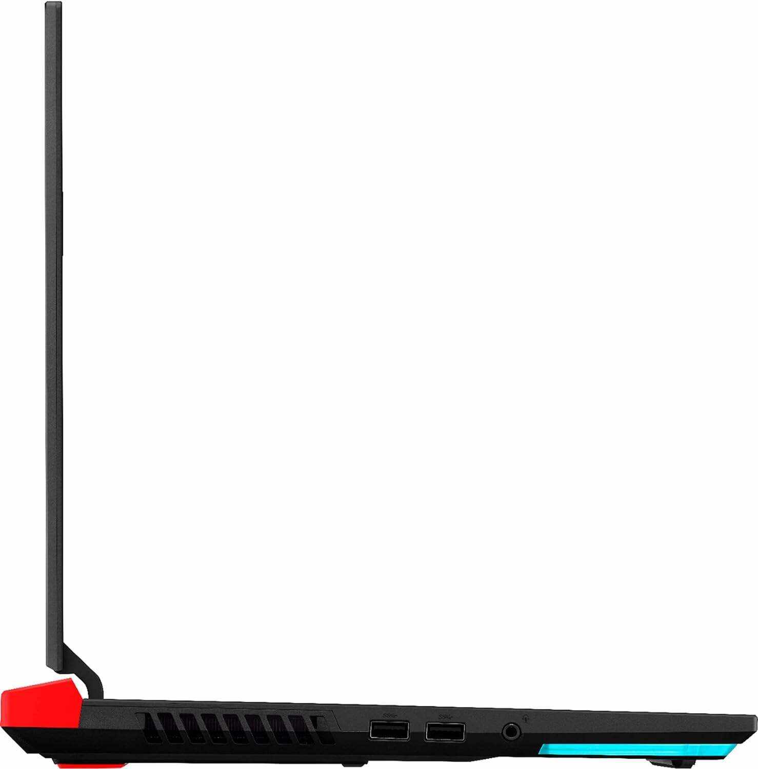 ASUS ROG Strix G15 Advantage Edition Gaming Laptop, 15.6