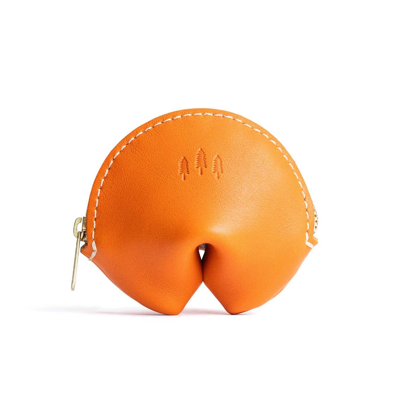 Fortune Cookie Pouch