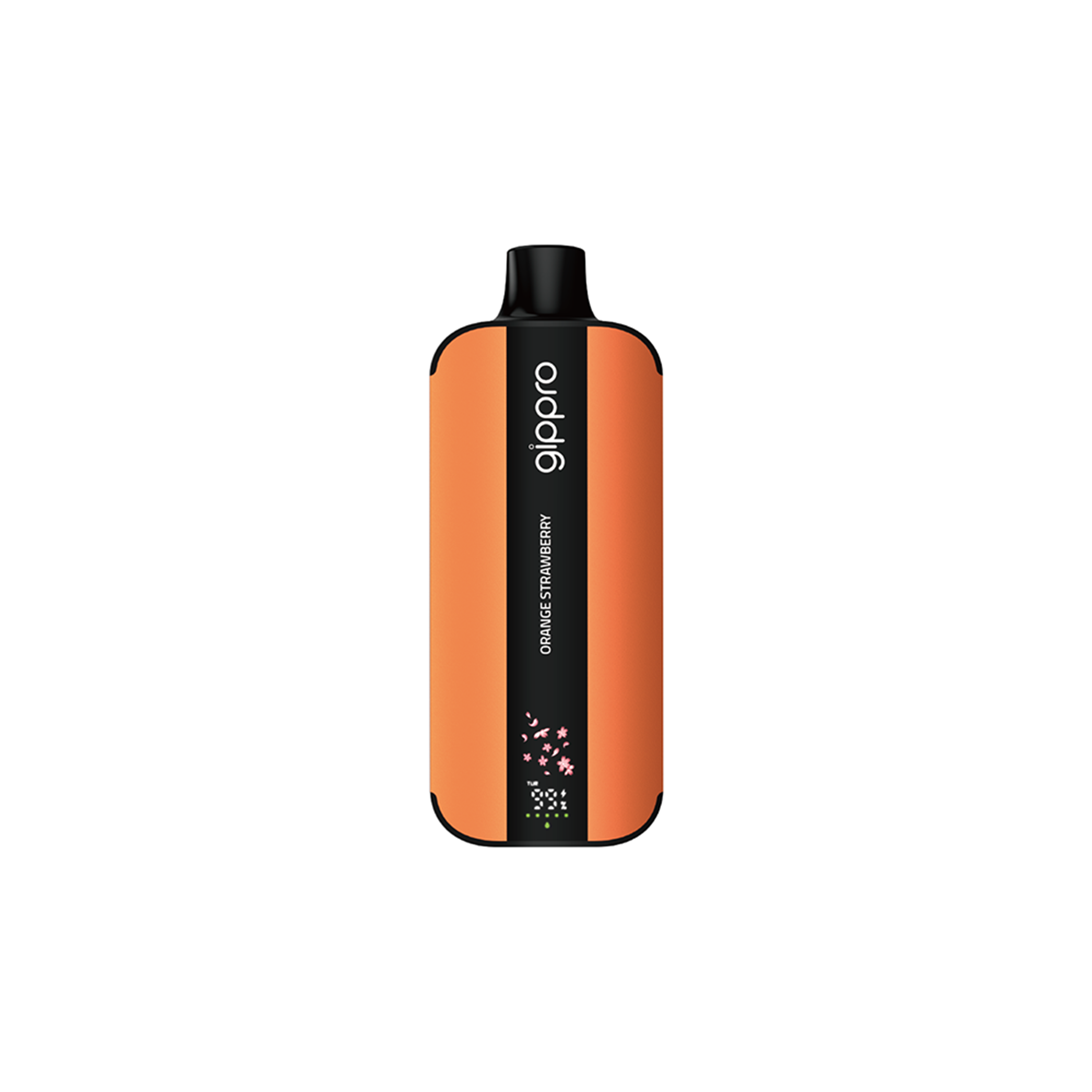 Try Zone Only | $3 per item, more than one item will be sold at the original price | HOT🔥 GIPPRO ULTRA 30000 Puffs Adjustable power