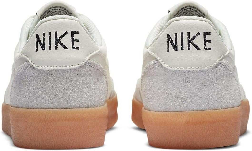 Nike Men's Killshot 2 Sneaker, 40 EU