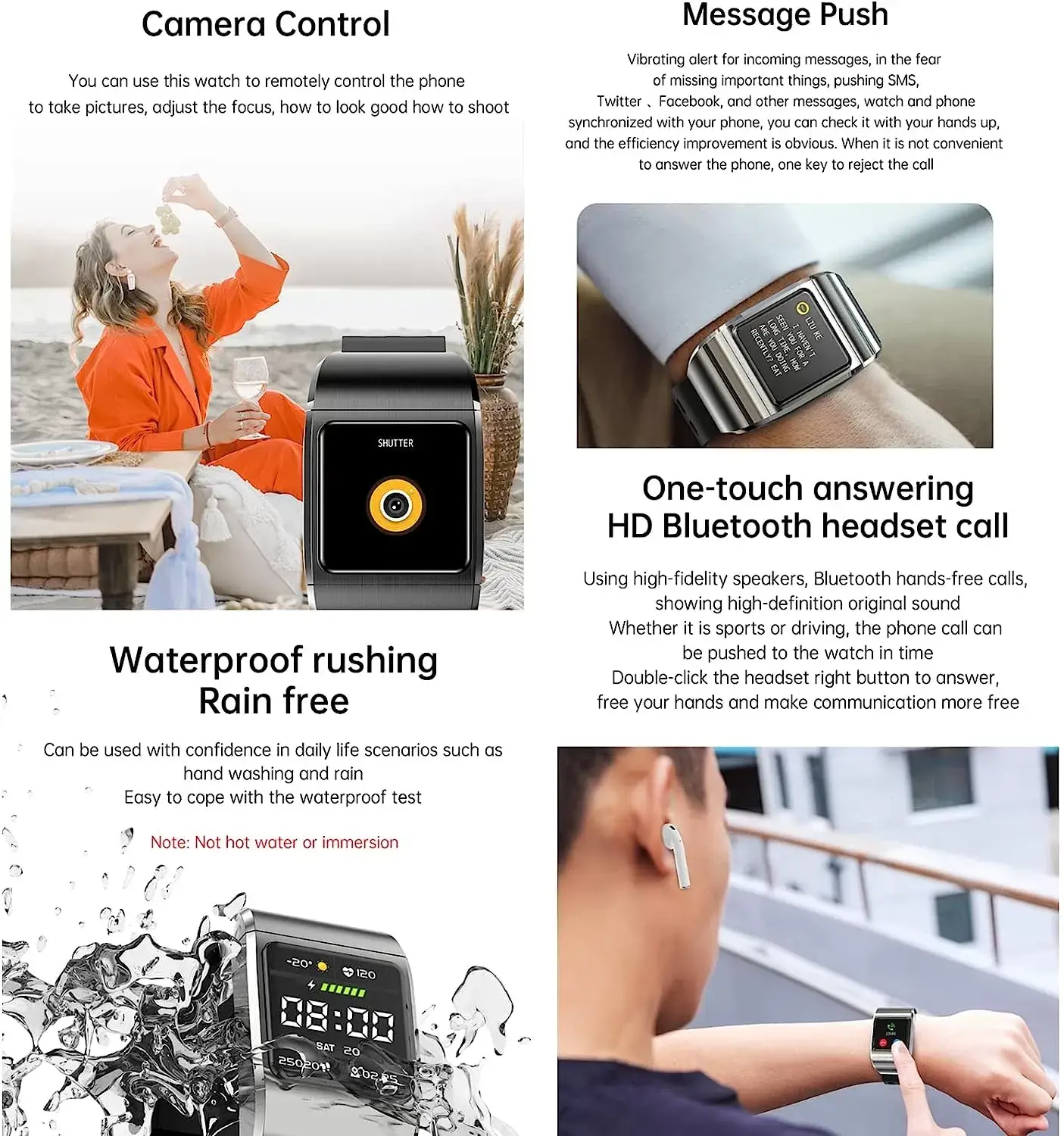 Final Stock Blowout: Prices Smashed to Rock Bottom – Last Chance to Grab!