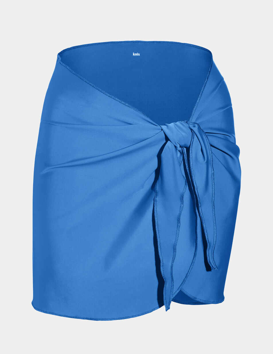 Sarong