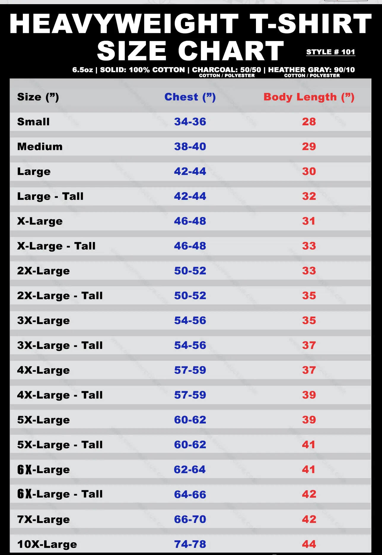 Men's Polo Shirt Quick Dry Performance Short Sleeve