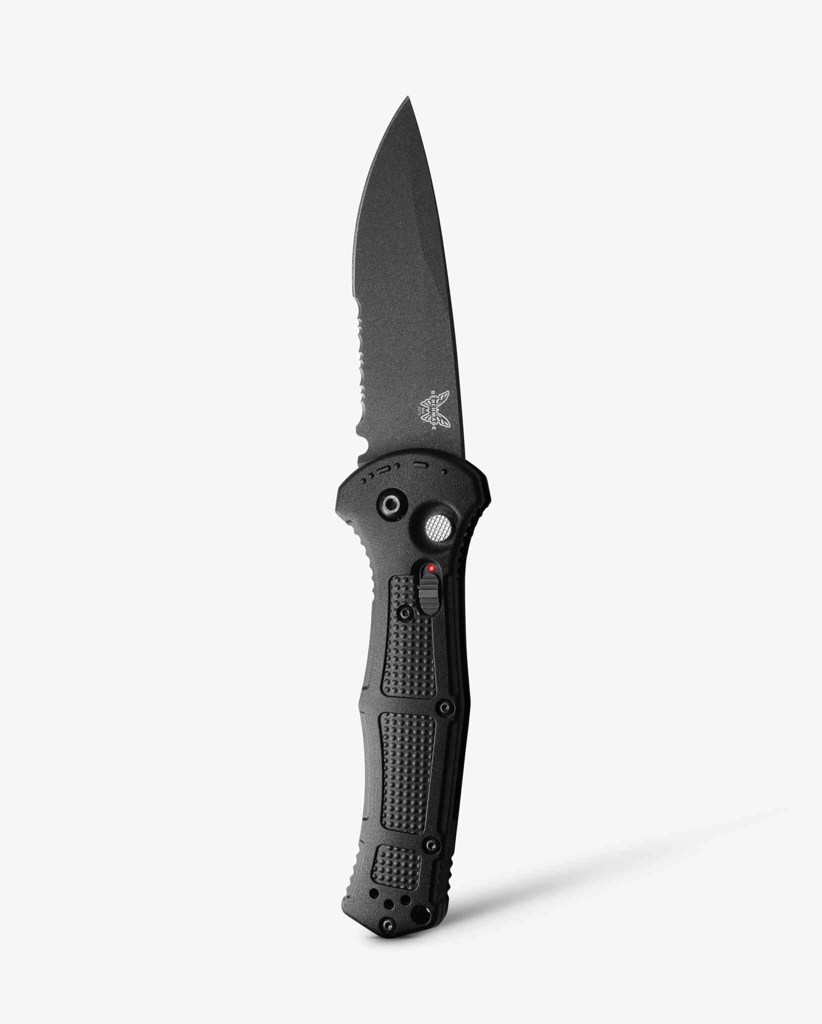 Claymore | Black Grivory®