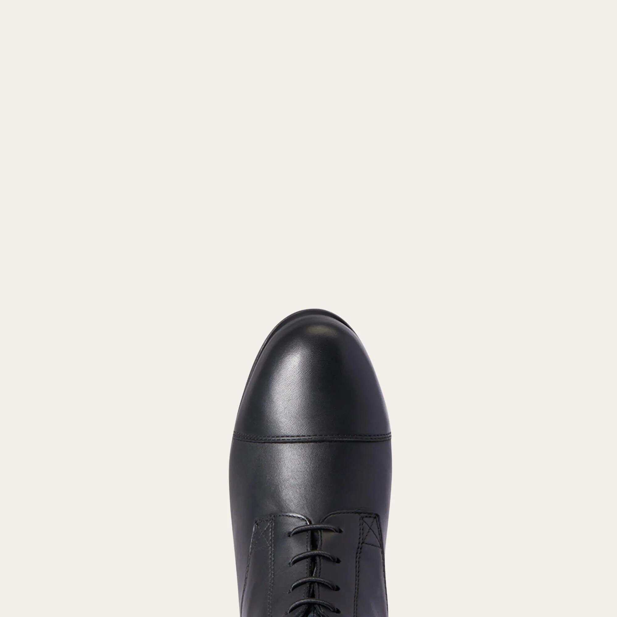 Heritage Contour II Waterproof Insulated Tall Riding Boot