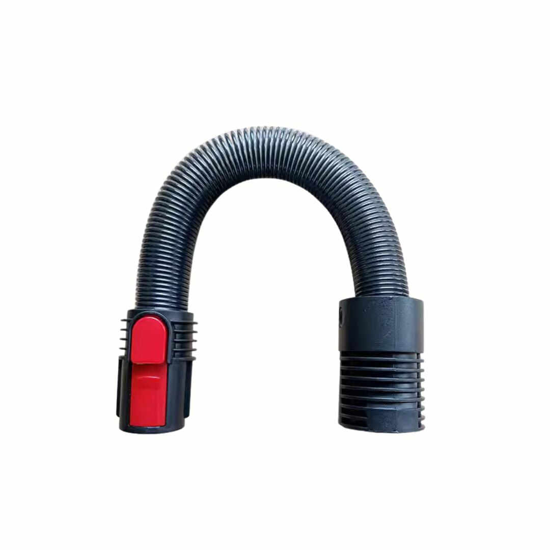 [配件]適用于Supersonics Pro  和 Supersonics Plus