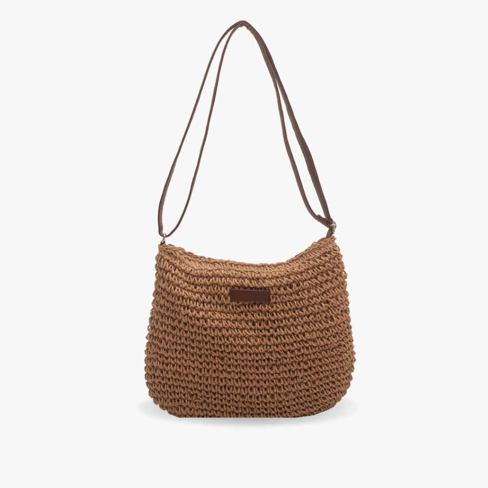 Olivia - Shoulder Bag